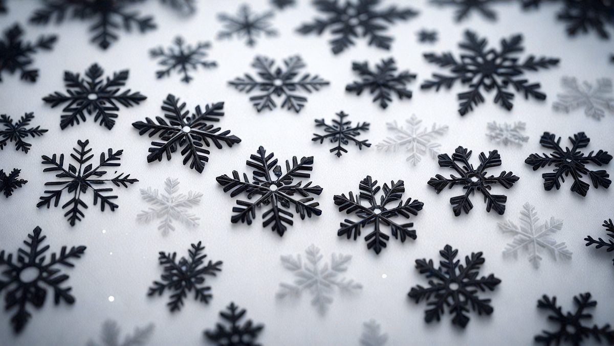d04e14c0-2792-4e69-affb-9e331dff753d-freepik__winter-holiday-pattern-with-black-snowflakes-backg__88678_250526025846_00001.png