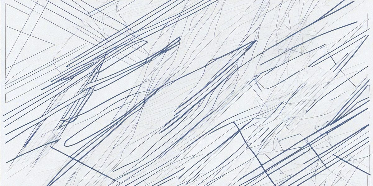 d057fdc1-ac24-4876-9f3d-c18e8150d438-freepik__sketch-lines-minimal-geometric-white-light-backgro__73796_250520102119_white_00001.png