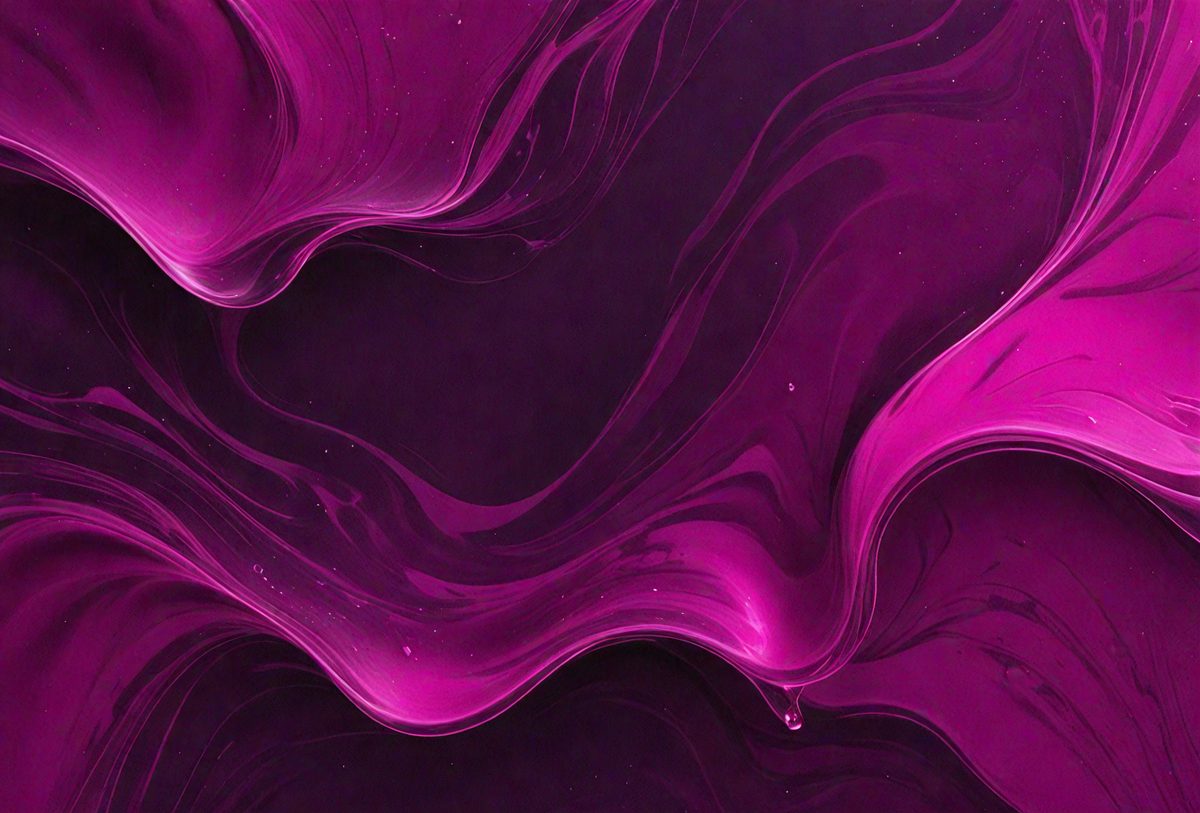 d0599e5b-4bd0-463f-880d-a49053df75a8-freepik__abstract-background-with-liquid-glass-textures-in-__53716_251006050259_00001.png