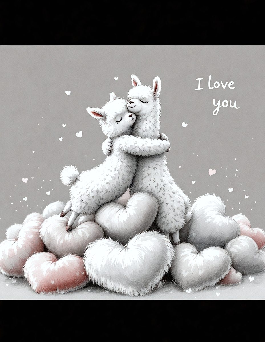 d05f8ddd-415e-4388-b9b4-40ae29364f32-freepik__the-style-is-textured-with-a-handdrawn-look-visibl__56457_250602103744_00001.png