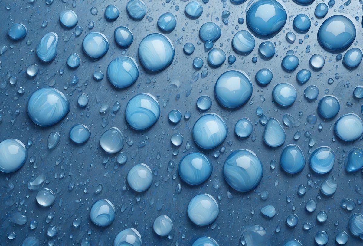 #81425