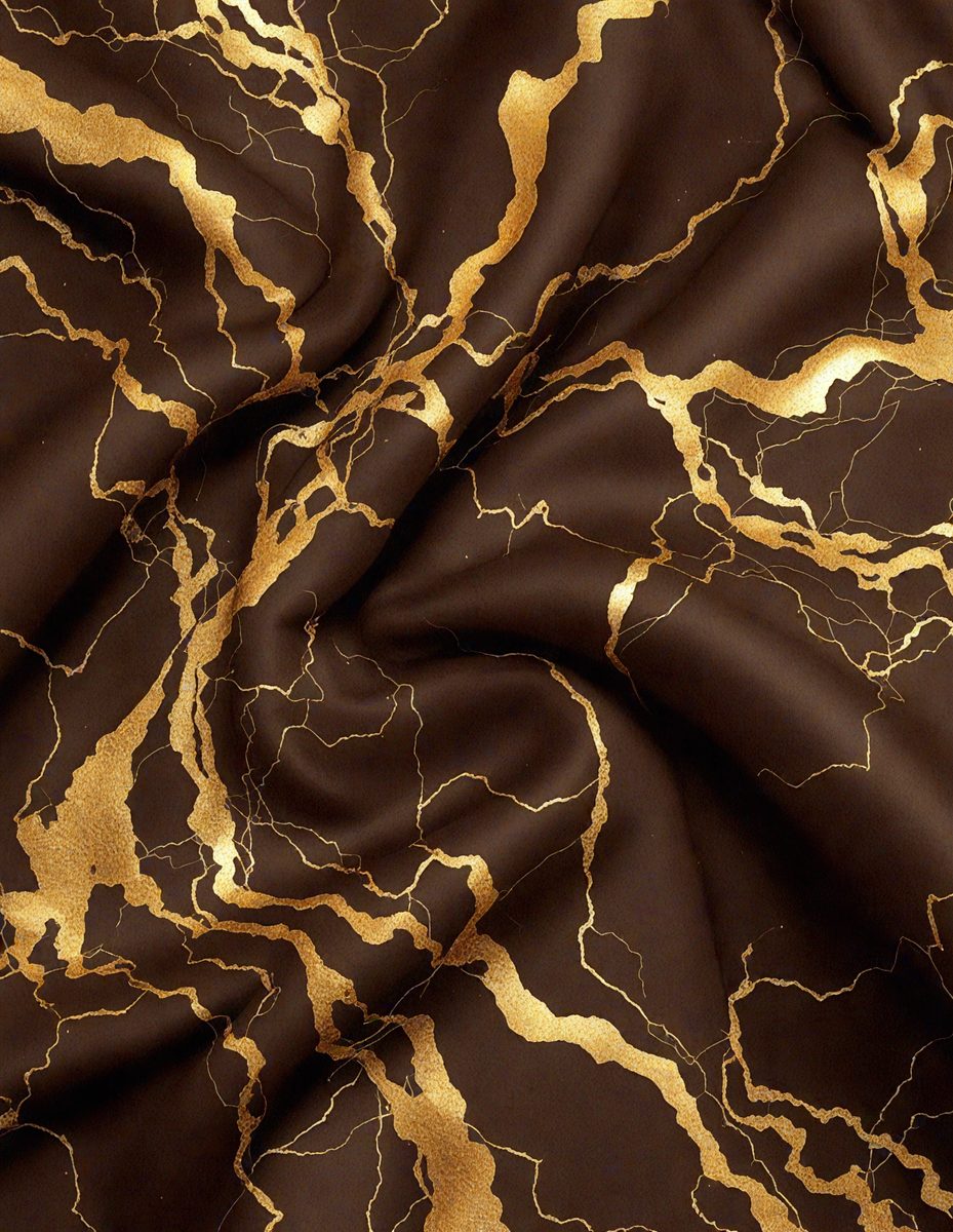 d08d4fb3-caa0-44d8-a95e-13d0ab6928d1-freepik__chocolate-marble-color-color-seamless-cotton-weave__75963_250927092332_00001.png