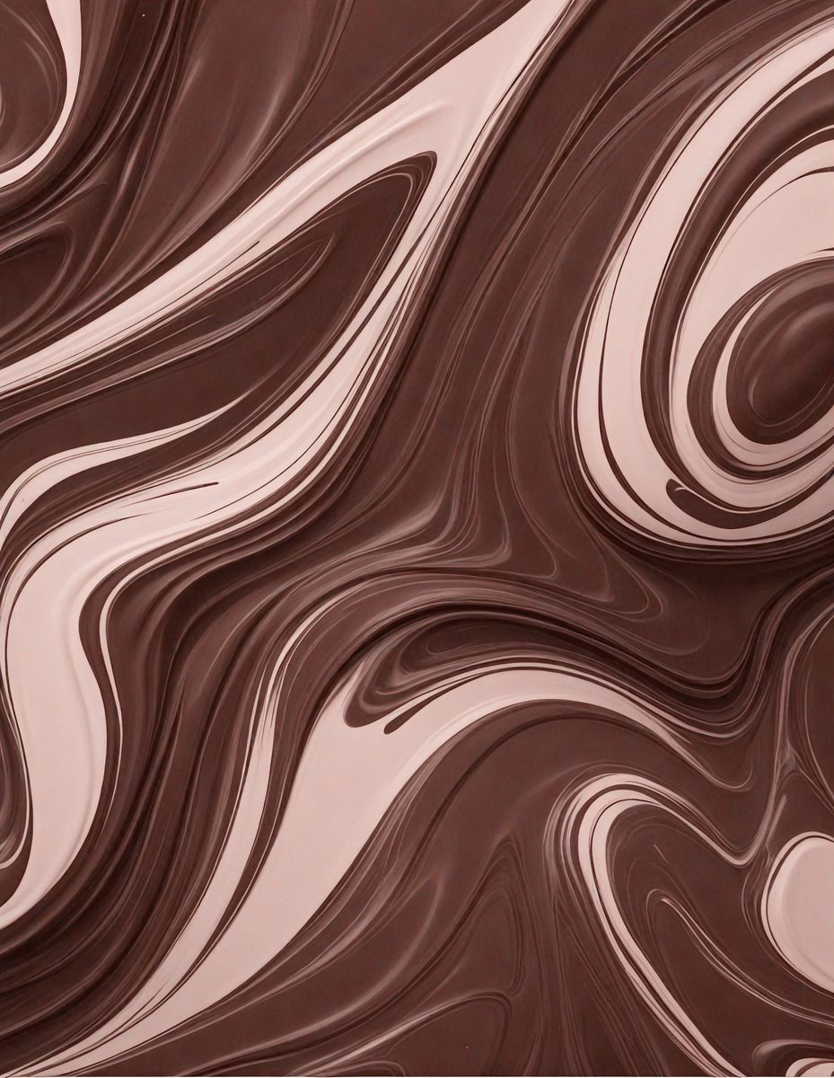 d08dd6ed-ca62-4c68-a85c-8c61da04ca6e-freepik__chocolate-marble-color-color-dynamic-swoosh-lines-__77964_250926084204_00001.png