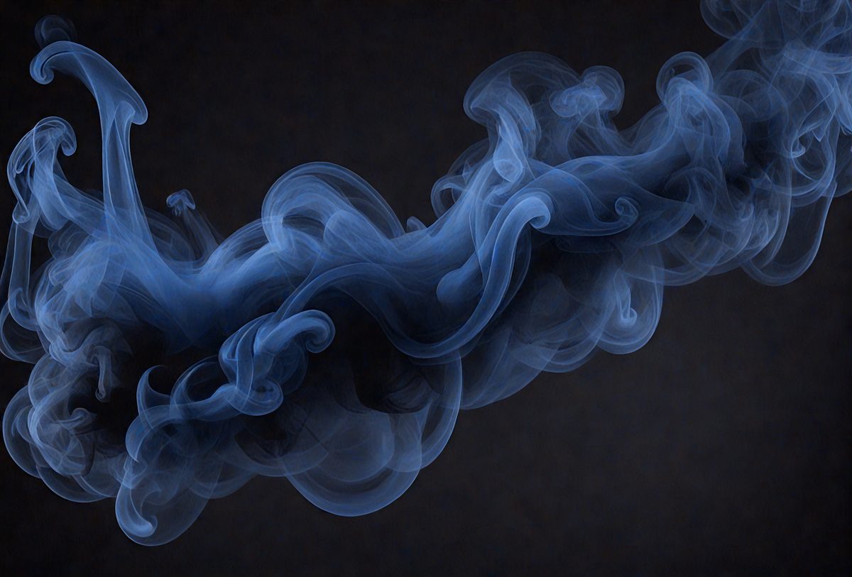 d092ef34-b7c5-4815-8109-e681a9b5b936-freepik__dark-blue-smoke-wisps-blending-into-black__21866_251001062553_00001.png