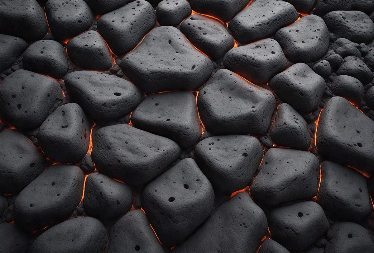d093d3f9-8e97-42b5-95b7-b9c0ae5c1c12-freepik__black-abstract-lava-stone-texture-background-cinem__12402_250524134536_00001.png