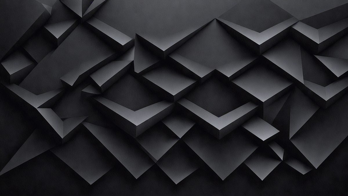 d0971c0f-57d2-46bf-b5ed-0e9c561f6052-freepik__black-abstract-geometric-background__89008_250524134437_00001.png