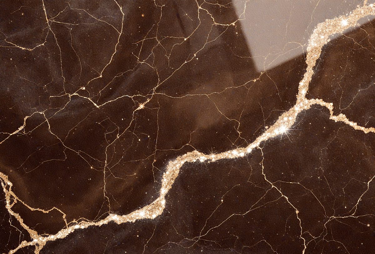 d0978cc9-2ae8-4475-bb42-64dad8c716a8-freepik__chocolate-marble-color-color-luxurious-velvet-feel__35981_250926231350_00001.png