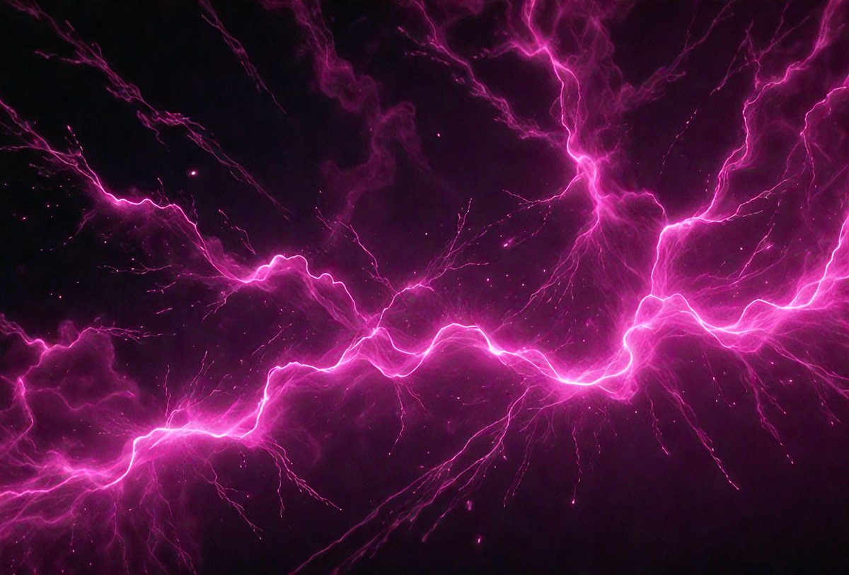 d09b38d2-cde2-4584-bea0-f32237159173-freepik__abstract-background-with-glowing-storm-particles-i__52684_251006043424_00001.png