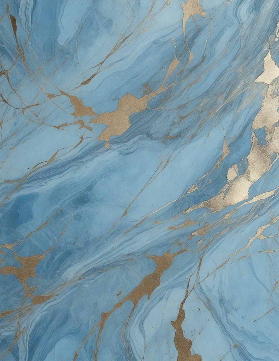 d09c86ef-8192-46d3-b8e0-084070960d14-freepik__alice-blue-marble-color-distressed-rustic-texture-__48909_00000.png