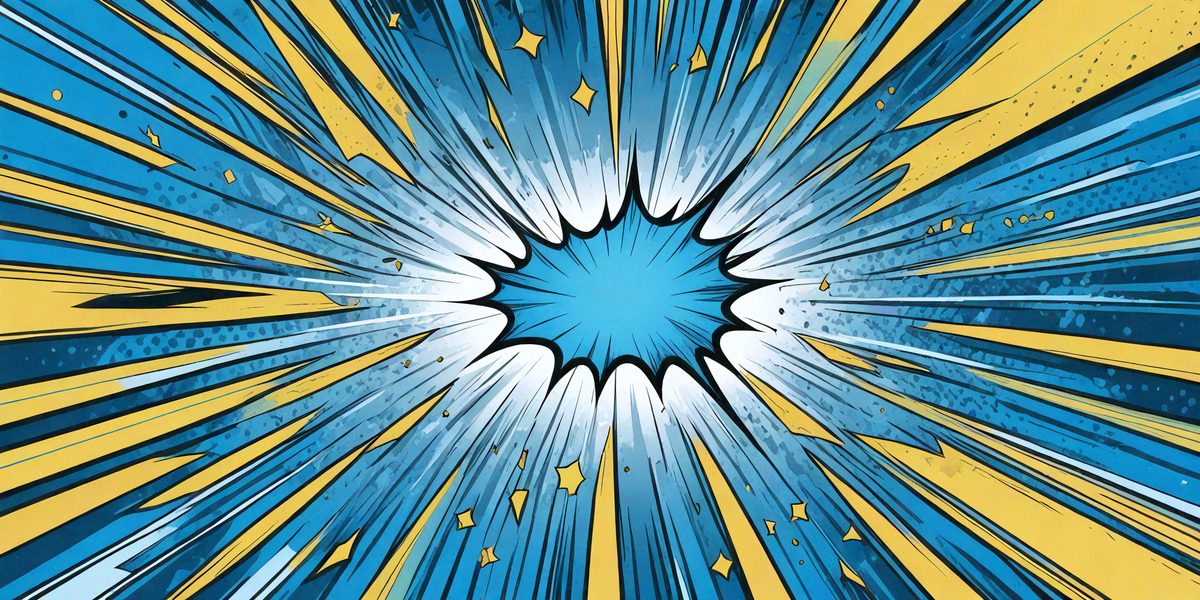 d09e2657-c0c8-4ef0-a214-8eef69944ea0-freepik__comic-style-blue-background-vector-illustration-li__35905_250524195430_00001.png