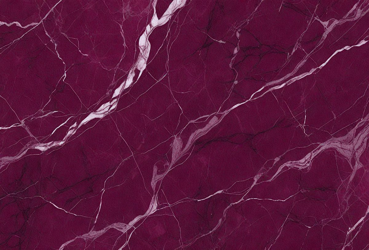 d09e8e03-4c48-4bcb-9c87-bd25fdcef9b3-freepik__dark-magenta-marble-texture-and-background__38591_251008020550_00001.png
