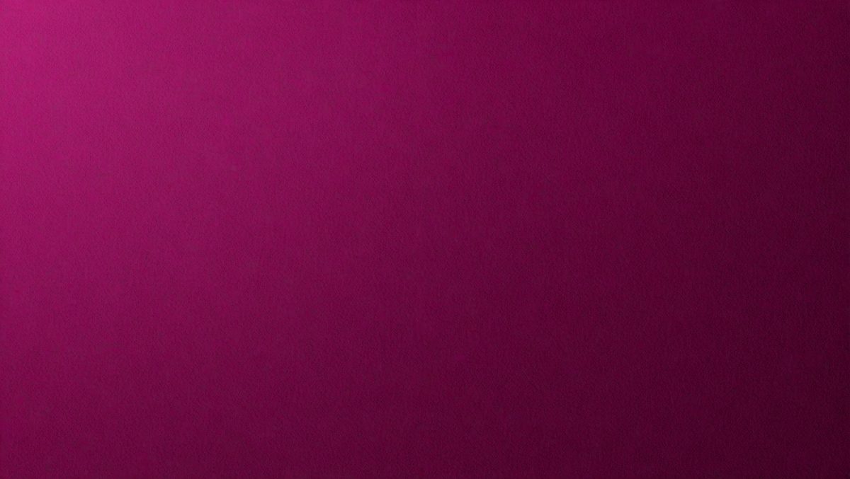 d0a08009-32ed-42ce-adda-79455eea4cab-freepik__background-from-dark-magenta-paper-texture-hi-res__5961_251007170946_00001.png