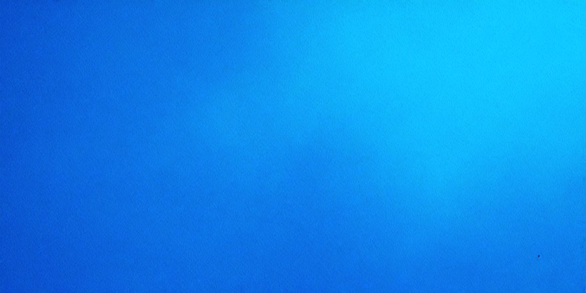 d0a226b3-be0b-4d02-9340-7942e9fc4418-freepik__abstract-blue-background-for-template__7585_250524054930_00001.png