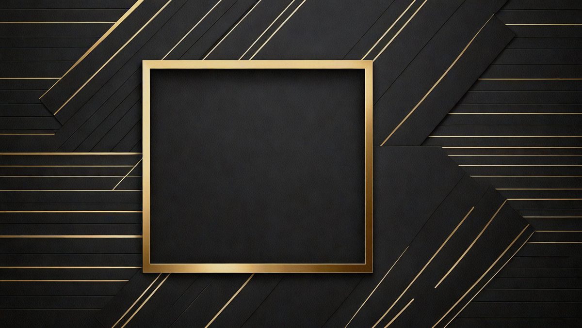 d0a2cfcd-6a6c-4d2e-bfb0-3e235ce79390-freepik__luxury-collection-black-background-with-golden-str__75265_250525165650_00001.png