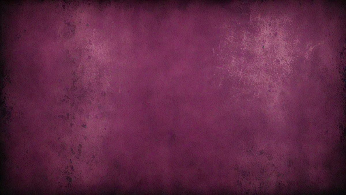 d0ab8b3b-1423-4ebd-b6cb-4ea0b7e9a6c6-freepik__old-rustic-vintage-dark-magenta-background-with-st__7138_251009202057_00001.png
