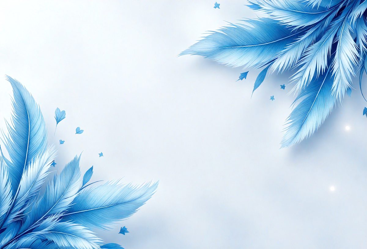 d0abadf1-22cc-453e-8e7f-7a89b52745f9-freepik__beautiful-abstract-light-alice-blue-marble-color-f__50409_00000.png