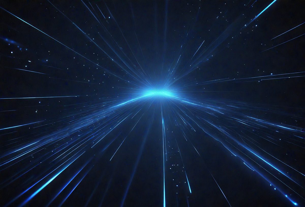 d0ac3a7c-c3be-43cc-a050-7b78ab042270-freepik__futuristic-dark-blue-lines-with-glowing-particles__21854_251001105807_00001.png
