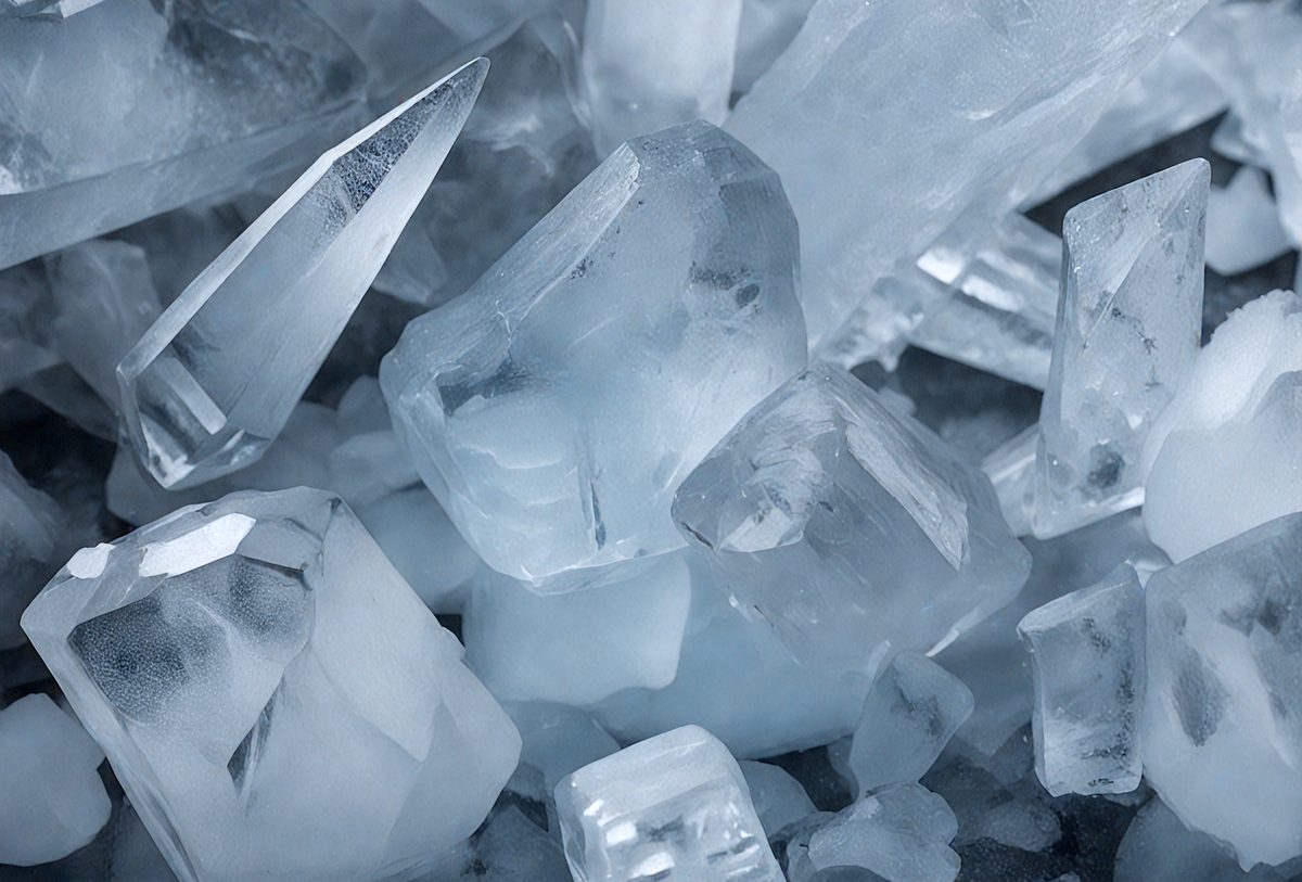 d0ad929e-80d8-4fed-a7b1-731651551d0f-freepik__different-crystals-of-ice__60402_250522035347_mixed_bg_00001.png