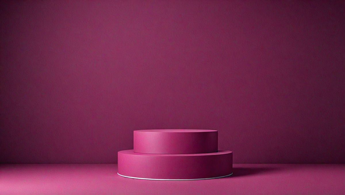 d0aef015-18f7-464e-a1c1-37daef1307b9-freepik__empty-podium-or-pedestal-display-on-dark-magenta-b__32527_251009133308_00001.png