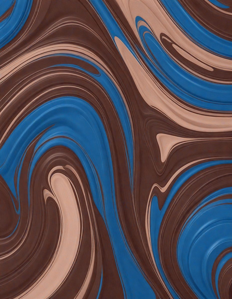 d0b09a8a-91f2-476b-b92f-22fe37a49072-freepik__chocolate-marble-color-color-chocolate-marble-colo__20043_250926073603_00001.png
