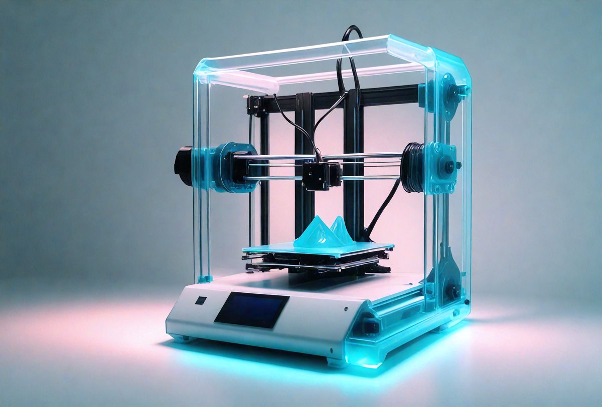d0b36673-3abd-4a3d-84e8-05f830f7c862-freepik__3d-printer-glowing-cyan-lights-against-white-backg__12692_250928175625_00001.png