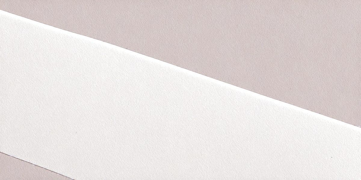 d0b70eb4-2c9d-46b1-9057-da7f1a0efa2c-freepik__comic-style-blank-white-paper-texture-background-g__50844_250520192711_white_00001.png