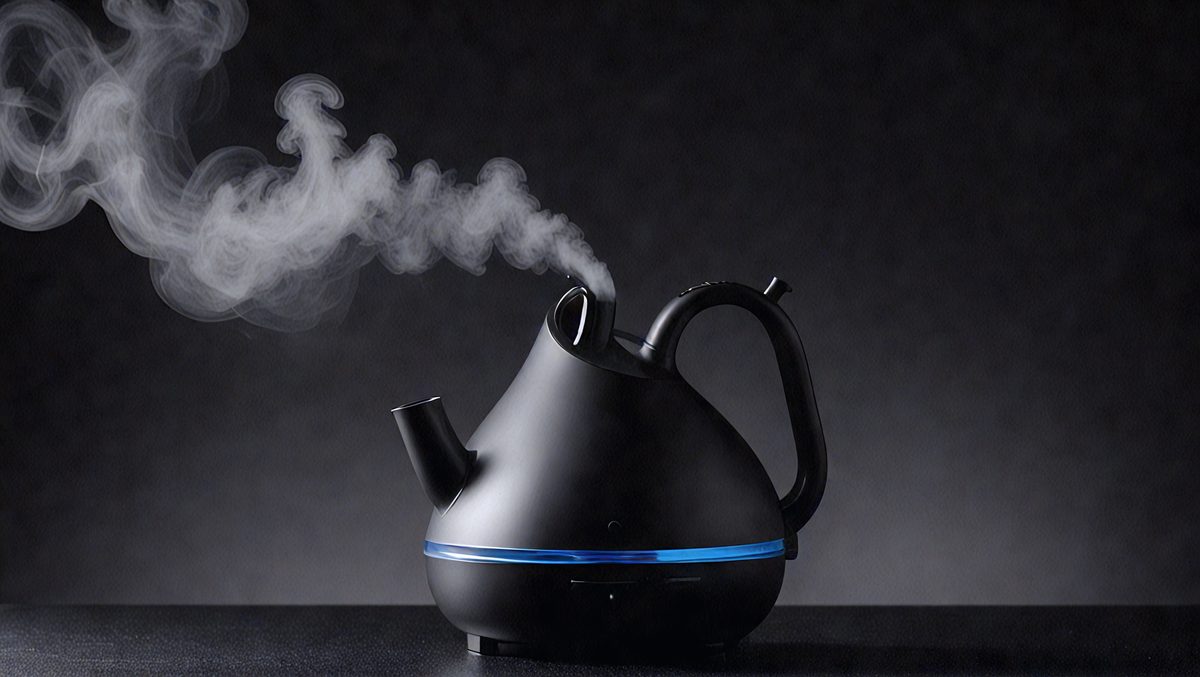d0b80c99-11dd-4aca-915c-ef8bf01ad4c6-freepik__closeup-of-black-matt-smoke-with-spray-from-a-humi__76499_250525072547_00001.png