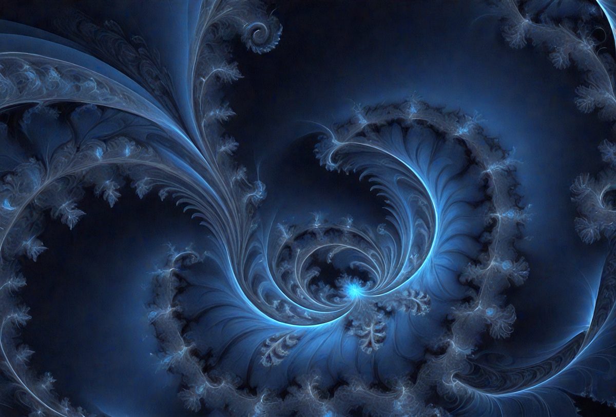 d0baeef2-6a07-49e7-a2ef-2163e1010d8a-freepik__dark-blue-luminous-arcs-layered-fractal__19889_251001045917_00001.png