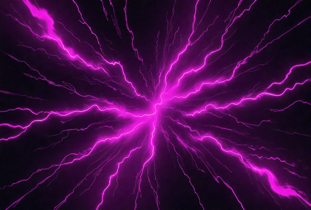 d0bde934-a348-4566-be25-b4ceb571e01a-freepik__abstract-background-with-glitch-neon-storm-in-dark__34287_251005191444_00001.png