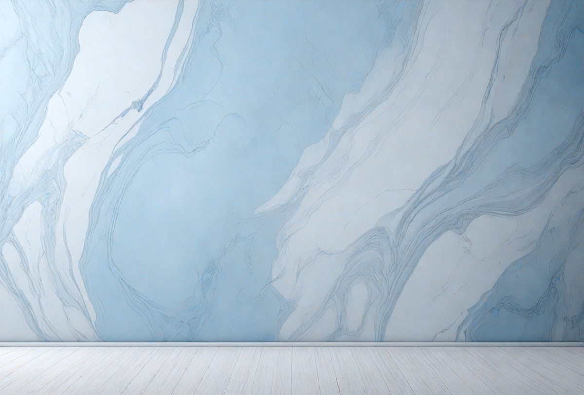 d0d394e3-7ab8-41d6-a66a-75f3b3c9dfa7-ComfyUI_01136_.png