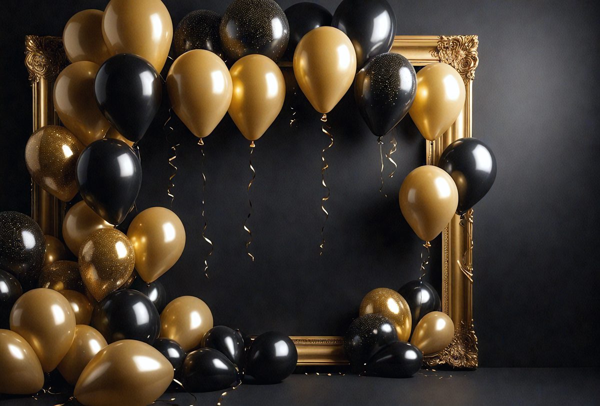 d0ec8ebf-309a-4fbb-93e8-b5837872ac68-freepik__golden-frame-with-gold-and-black-balloons-with-spa__88470_250525163755_00001.png