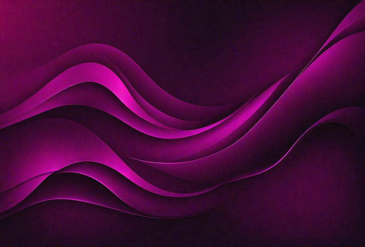 d0ed8568-7eb8-419f-bd16-17f14b3baa30-freepik__dark-magenta-abstract-background-vector__7190_251007174555_00001.png