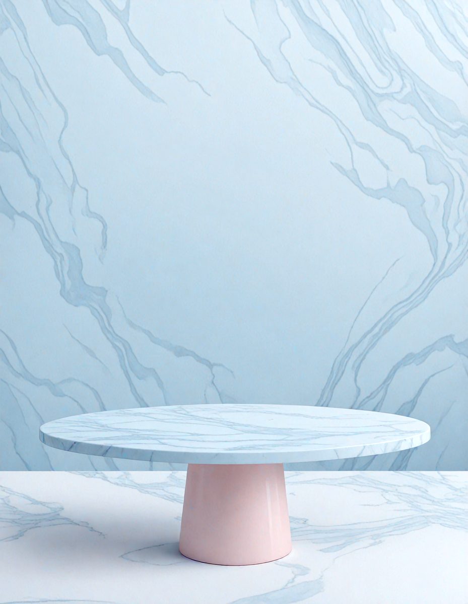 d0ee4087-d55b-44cd-84fa-81644f4d8a7d-freepik__vector-empty-pastel-alice-blue-marble-color-studio__50952_00000.png