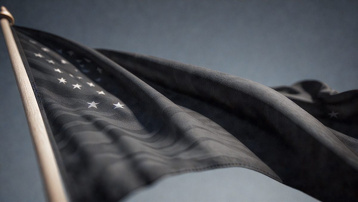 d0ee72ea-c77a-47a9-921a-192eaf5f214a-freepik__united-states-black-flag-with-shallow-depth-of-fie__98746_250526014250_00001.png
