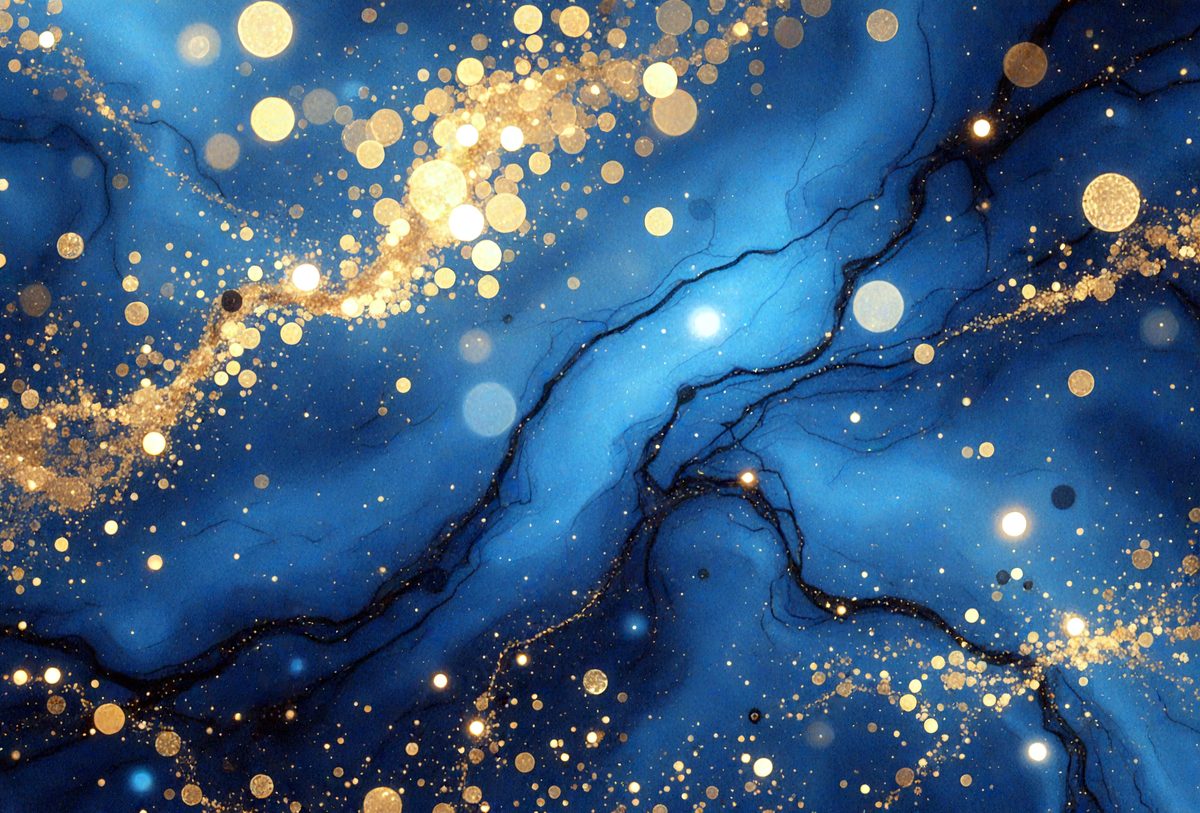 d0f7ef38-a92d-4f41-b952-17d18d2c619a-freepik__alice-blue-marble-color-sapphire-background-of-abs__49910_00000.png