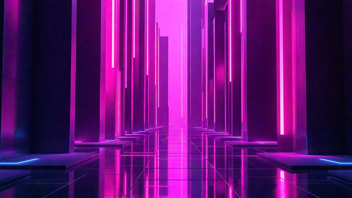d0f85deb-36c0-4dc5-8764-7c4fb6dcd1bb-freepik__modern-futuristic-abstract-dark-magenta-architectu__38719_251009141631_00001.png