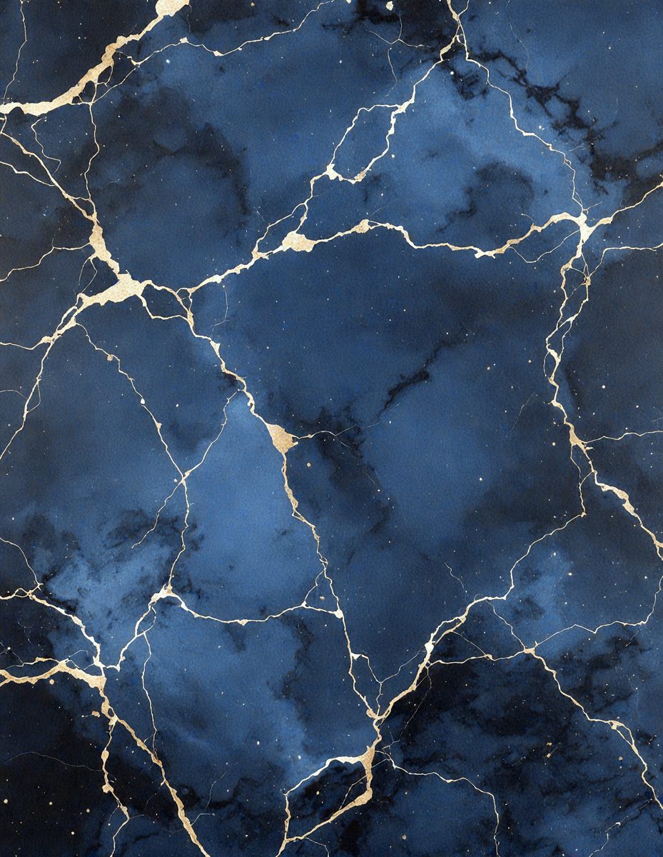 d0fcbf16-98a0-480f-869c-81be5902f0ee-freepik__alice-blue-marble-color-chalkboard-rustic-charm-wi__49317_00000.png