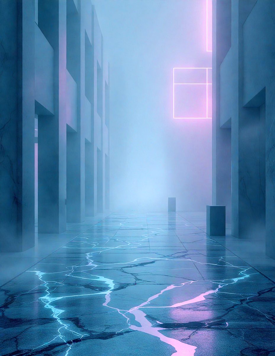 d1113b57-c373-49f0-8677-f8cf0b769dd2-freepik__aqua-marine-marble-foggy-neon-street-with-silk-min__84957_00000.png