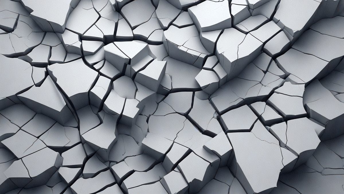 d119f491-53c9-4498-a5e1-0f7a634062fa-freepik__abstract-3d-rendering-of-cracked-surface-modern-ba__60459_250521234254_mixed_bg_00001.png