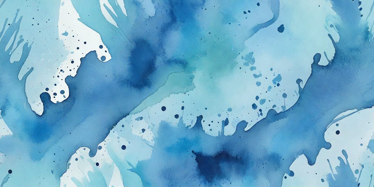 d1208406-454c-4560-aa20-bd08aa49f1f7-freepik__watercolor-painting-blue-background-metal-pattern-__34374_250526095939_00001.png
