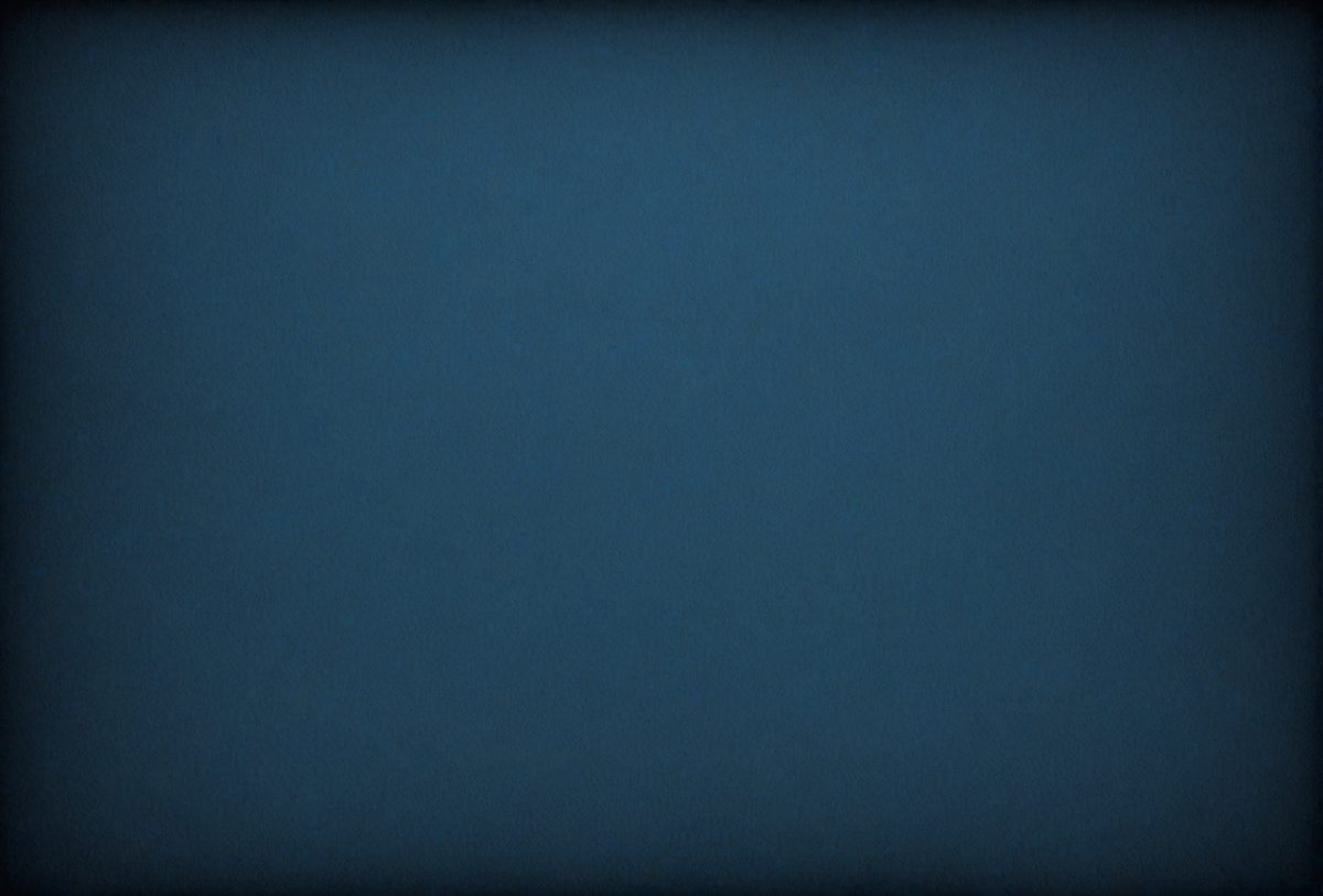 d1227e5f-1fa0-4e10-ba13-ba6c8e2e7545-freepik__dark-blue-paper-texture-background-pattern__29979_250930004205_00001.png