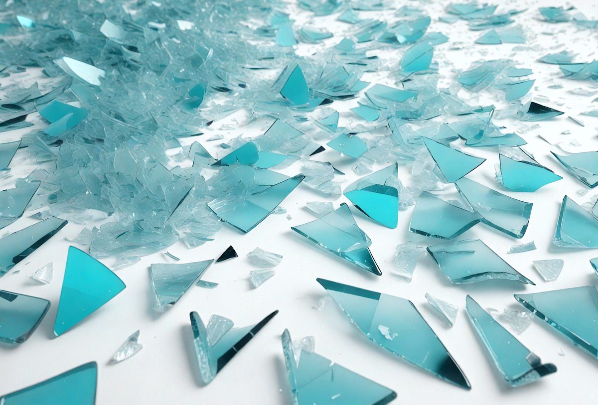 d1237aa2-c360-4ab1-a1d7-15fc2d0c1505-freepik__broken-glass-shards-tinted-cyan-scattered-on-white__13431_250928191106_00001.png