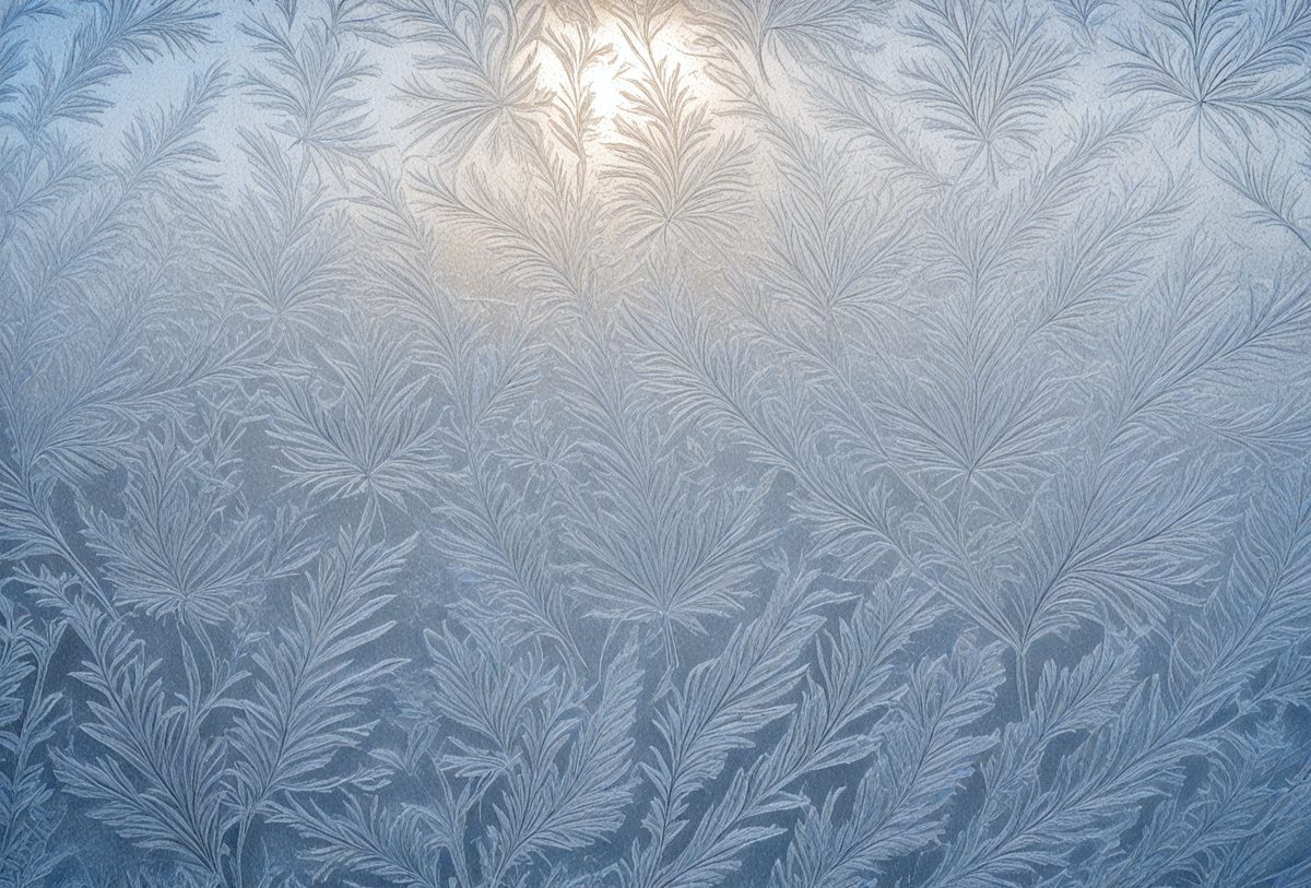 d12448dd-fb0f-4c47-904c-723d17d81569-freepik__frosty-natural-pattern-on-winter-window__60242_250522035529_mixed_bg_00001.png