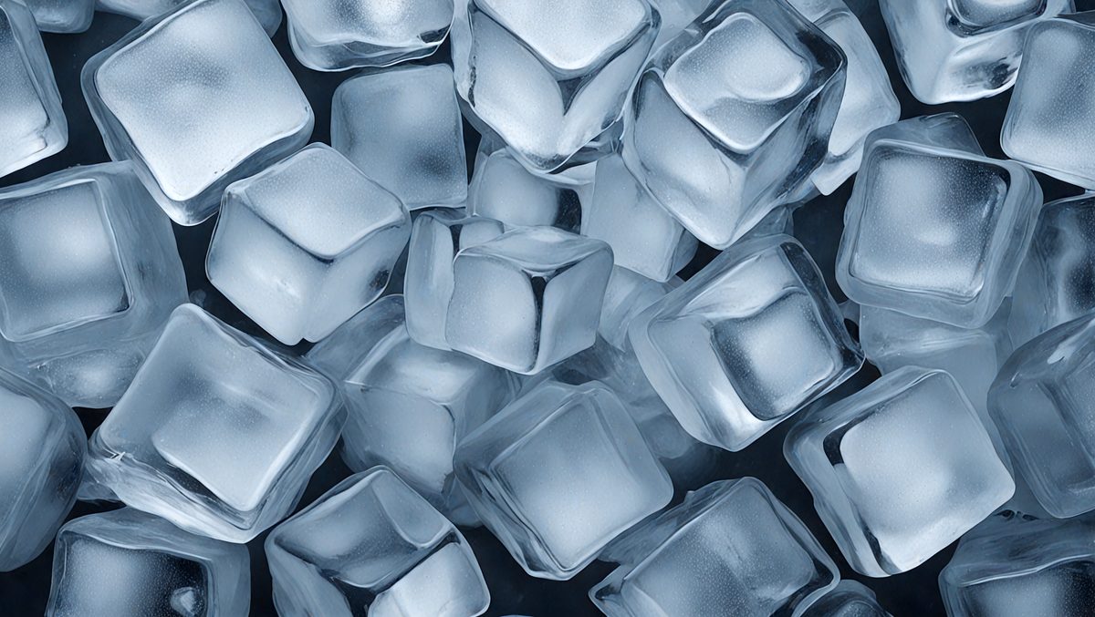 d125446b-e3ad-426a-a35b-11b99e87c8f3-freepik__wide-ice-cubes-background__60398_250522041709_mixed_bg_00001.png