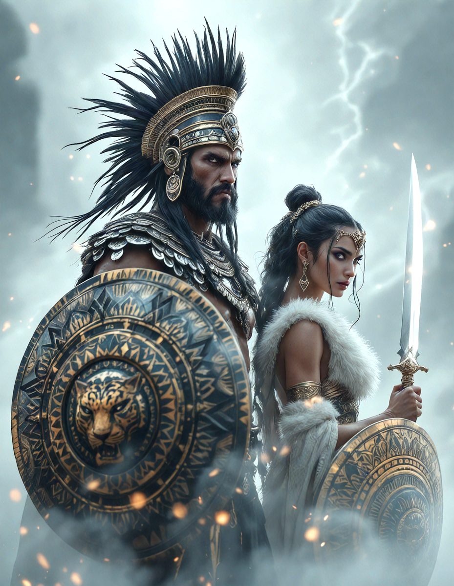 d12abdd9-ee6f-4d9a-b192-2167f60bb4bd-freepik__ultradetailed-16k-cinematic-portrait-a-fierce-azte__47006_250521090950_warrior_princ_00001.png