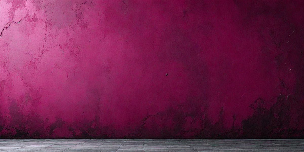 d1348f8e-9a25-435e-86b2-34382716ebb5-freepik__dark-magenta-concrete-wall-as-background__6966_251008012437_00001.png