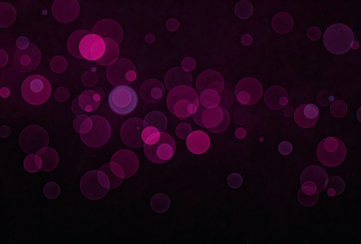d139ad2f-c2ef-411b-8f89-8523c805d380-freepik__abstract-background-black-and-dark-magenta-bokeh-c__32272_251007085247_00001.png