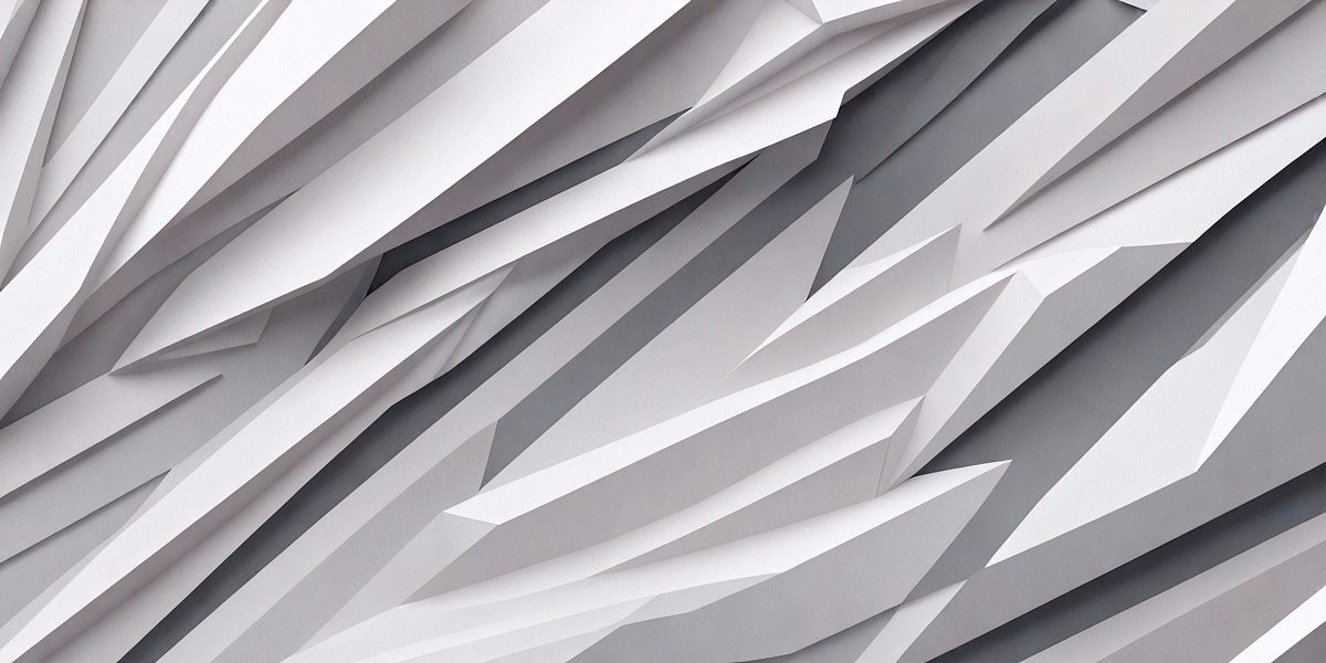 d139ea6d-b399-4d83-9d56-adeb0cc5932b-freepik__papercut-illustration-abstract-elegant-white-and-g__61485_250520020116_white_00001.png