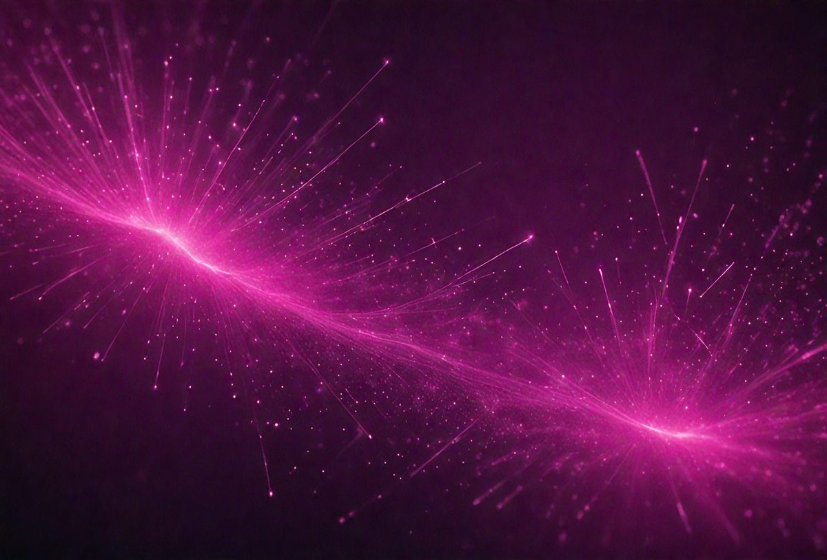 d1424d1e-dcad-4855-b95c-d5cf4a6d3936-freepik__abstract-background-with-dreamy-light-particles-in__34221_251005102458_00001.png