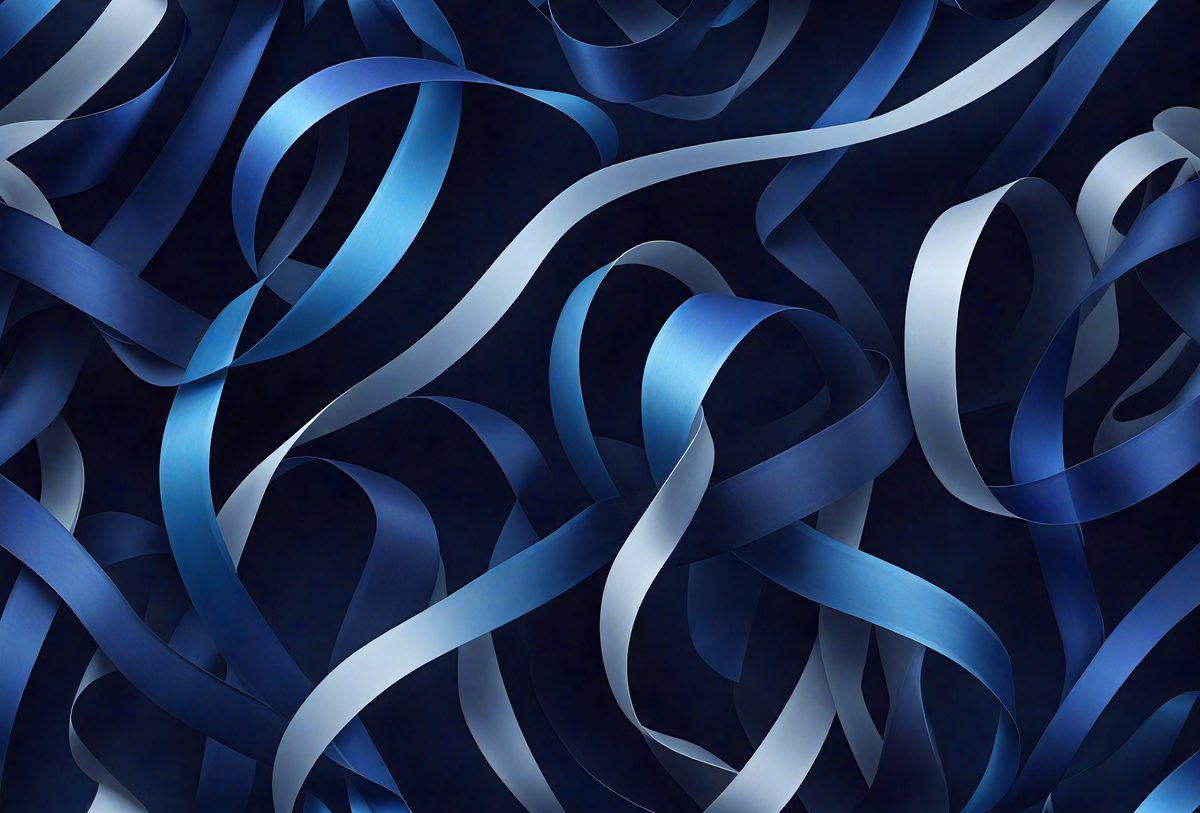 d142a6c4-9e65-4533-b05c-1dc41228f833-freepik__gradient-ribbons-twisting-in-dark-blue-tones__44332_251001111303_00001.png